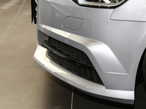 20172.0T Sport\(yn)(dng) (x)(ji)^