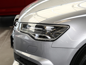 20172.0T Sport\(yn)(dng) (x)(ji)^