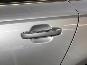 20172.0T Sport\(yn)(dng) (x)(ji)^