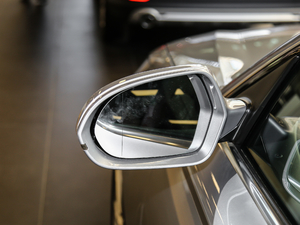 20172.0T Sport\(yn)(dng) (x)(ji)^