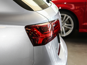 20172.0T Sport\(yn)(dng) (x)(ji)^