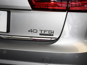 20172.0T Sport\(yn)(dng) (x)(ji)^