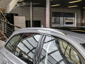 20172.0T Sport\(yn)(dng) (x)(ji)^