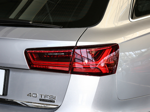 20172.0T Sport\(yn)(dng) (x)(ji)^