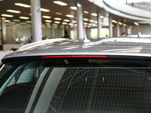 20172.0T Sport\(yn)(dng) (x)(ji)^