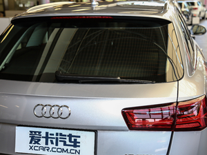 20172.0T Sport\(yn)(dng) (x)(ji)^