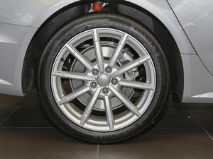 20172.0T Sport\ ݆Ȧ