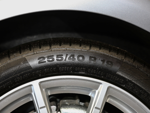 20172.0T Sport\ ݆̥ߴ