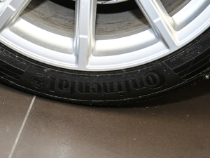 20172.0T Sport\ ݆̥Ʒ