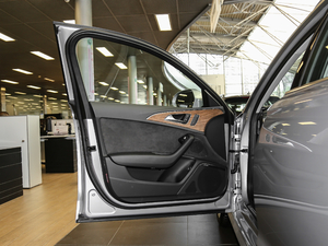 20172.0T Sport\ {λ܇T