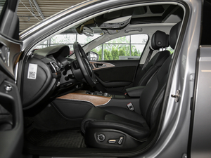 20172.0T Sport\ ǰſg