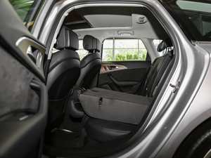 20172.0T Sport\ ηŵ