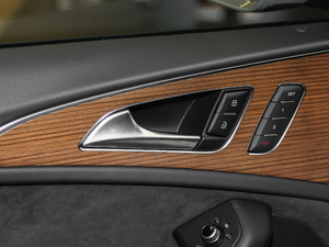 20172.0T Sport\(yn)(dng) g