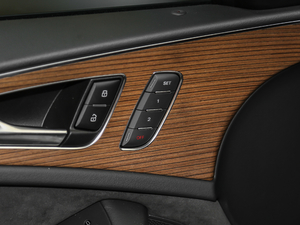 20172.0T Sport\(yn)(dng) g