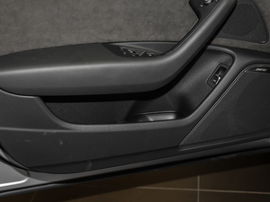 20172.0T Sport\ ǰTg