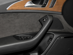 20172.0T Sport\(yn)(dng) g