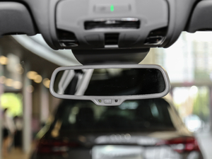 20172.0T Sport\ ܇ȺҕR