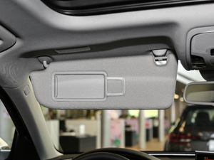 20172.0T Sport\ ꖰ壨