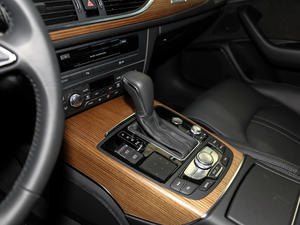 20172.0T Sport\(yn) QU