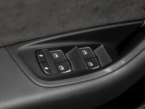 20172.0T Sport\(yn) {܇ƅ^(q)	