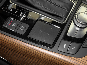 20172.0T Sport\ п؅^