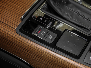 20172.0T Sport\(yn) v܇Ƅ