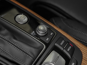 20172.0T Sport\ п؅^