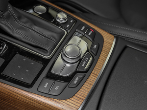 20172.0T Sport\(yn) {(dio)(ji)