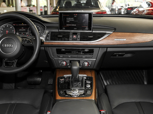 20172.0T Sport\(yn) п_