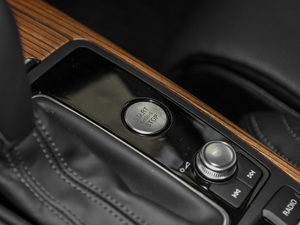 20172.0T Sport\ п؅^