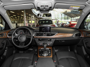 20172.0T Sport\(yn) (ni)ȫ