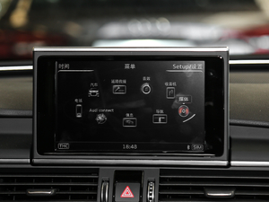 20172.0T Sport\(yn) п_@ʾ