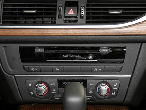 20172.0T Sport\ п؅^