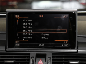 20172.0T Sport\ п؅^