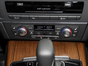 20172.0T Sport\(yn) {(dio){(dio)(ji)