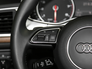 20172.0T Sport\ п؅^