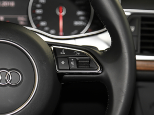 20172.0T Sport\ п؅^