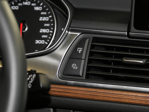 20172.0T Sport\ п؅^