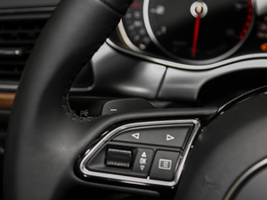 20172.0T Sport\ п؅^