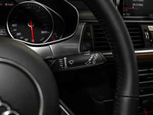 20172.0T Sport\ п؅^