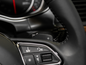 20172.0T Sport\ п؅^