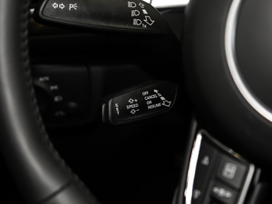 20172.0T Sport\ п؅^