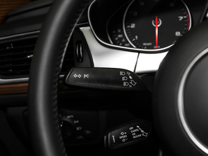 20172.0T Sport\ п؅^