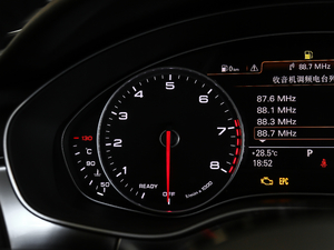 20172.0T Sport\ п؅^