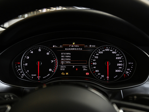 20172.0T Sport\(yn) x