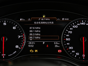 20172.0T Sport\ п؅^