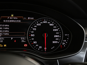 20172.0T Sport\ п؅^