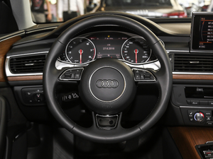 20172.0T Sport\(yn) P