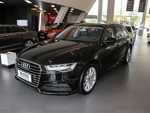 20172.0T Sport\ ǰ45