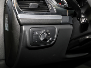 20172.0T Sport\(yn)(dng) п؅^(q)